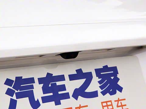 2020�� 1.5L �ֶ���