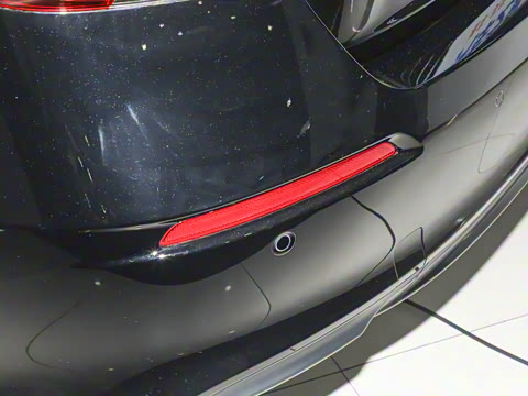 2025�� 2.0L e:HEV �춯Pro