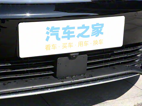 2023�� EV �ھ��� 715KMǰ���콢��