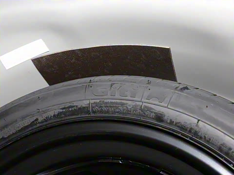 2021�� 280TSI DSG 30��������