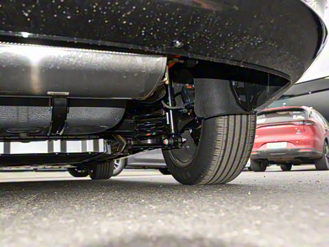 2021�� DM-i 120KM �콢��