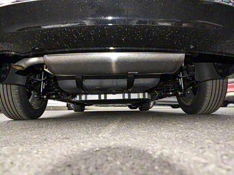 2021�� DM-i 120KM �콢��