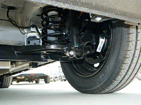 2025�� Mate 305km�Ƽ���