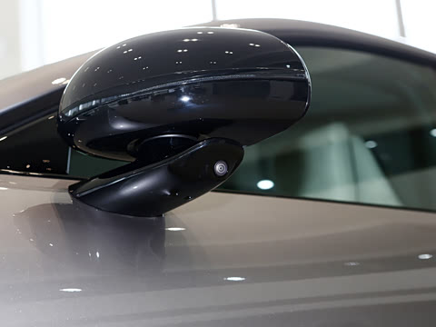 2025�� ��������������