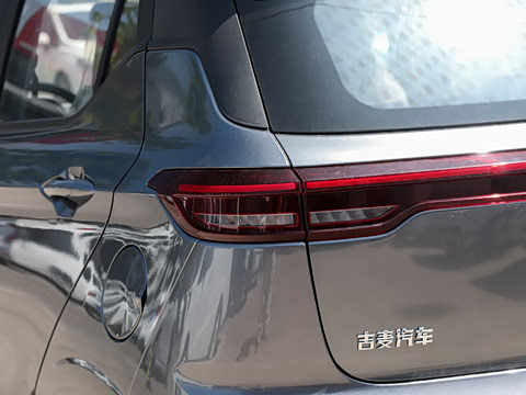 2025�� ���׿�