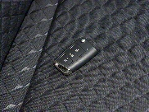 2019�� ;��X 380TSI ����������