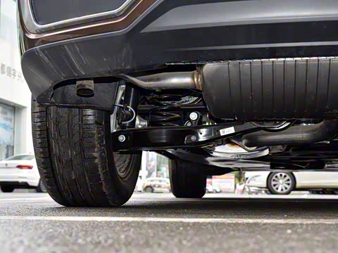 2019�� ;��X 380TSI ����������