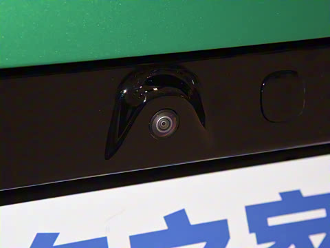 2025�� ��������������