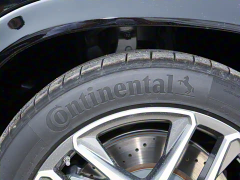 2025�� �Ŀ� AMG GLE 53 4MATIC+