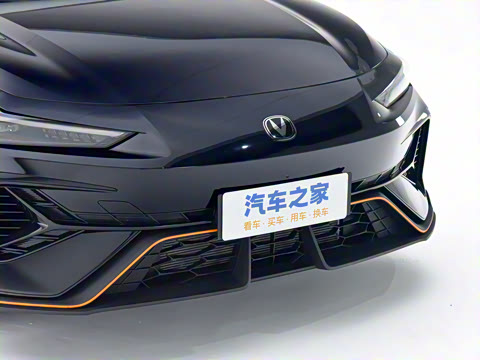 2025�� ������ 2.0T ������