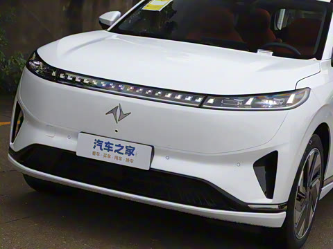 2025�� 210Ultra�Ǽݰ� 6��