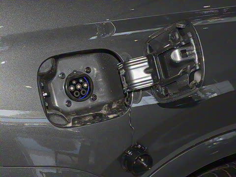 2026�� 165km ������������Ultra 5��