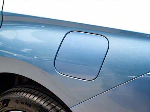 2024�� 80 �ǳ��� ��Ԫ�