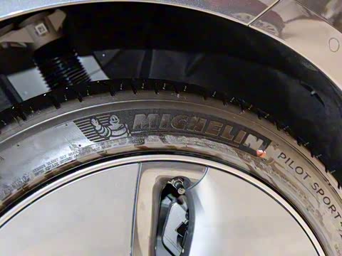 2019�� ��׼��������������