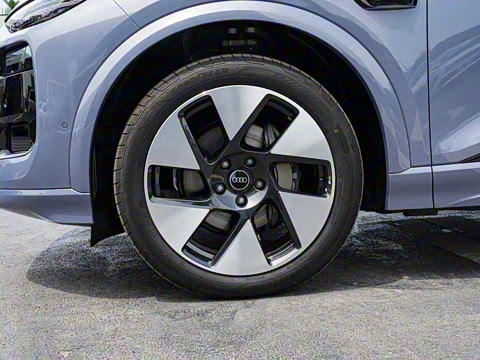 2026�� �׷��캽��