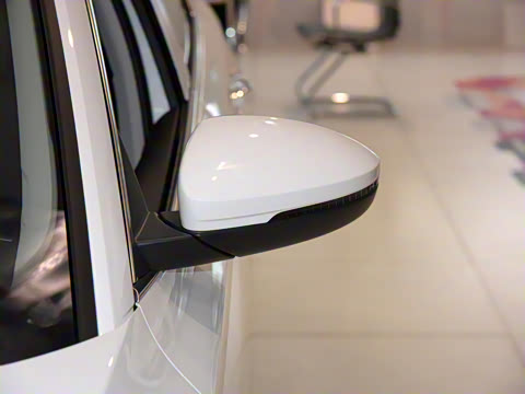 2021�� PRO TSI280 DSG����