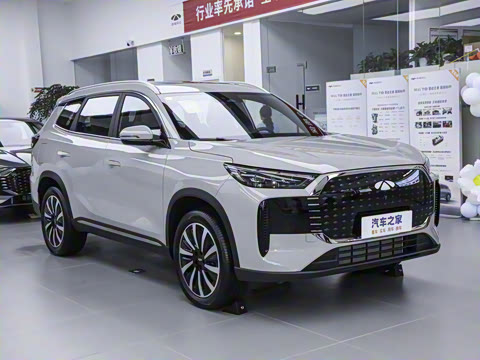 2025�� 1.5T 130km ������ 5��