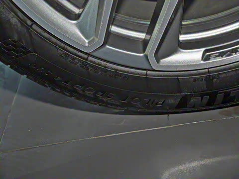 2020�� AMG GLE 53 4MATIC+ ����SUV