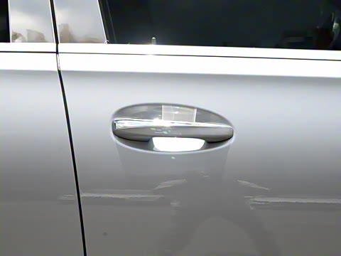 2025�� GLS 480 4MATIC