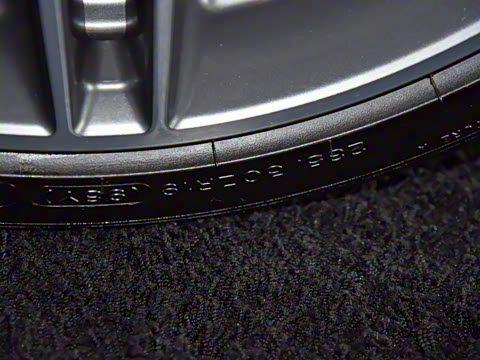 2021�� AMG C 63 ���ܳ�