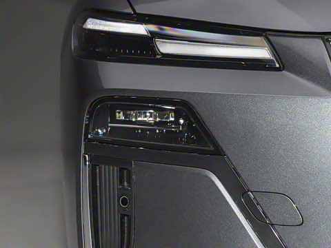 2025�� 160km������