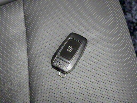 2021�� �ʹ� ˫�� 2.5L HV�����