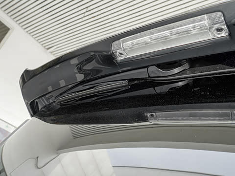 2021�� �ʹ� ˫�� 2.5L HV�����