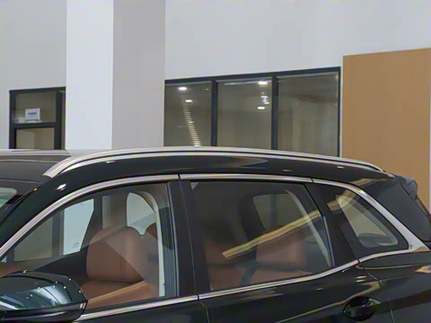 2026�� 165km ������������Ultra 5��