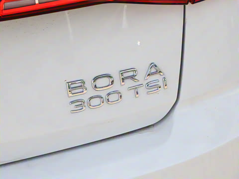 2025�� �Ŀ� 300TSI DSG���а�