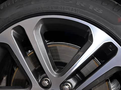 2020�� 2.0T 200PS R-DYNAMIC S��ȡ�˶���