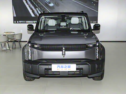 2024�� 501km �����������ó���