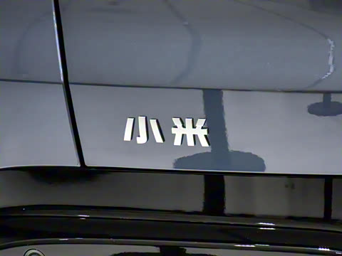 2025�� ��������������