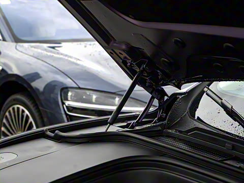 2025�� ����  Ultra ������