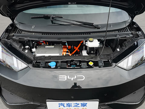 2025�� �Ǽݰ� 405km �����