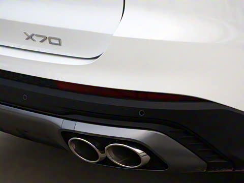 2021�� 1.6T DCT�� 7��