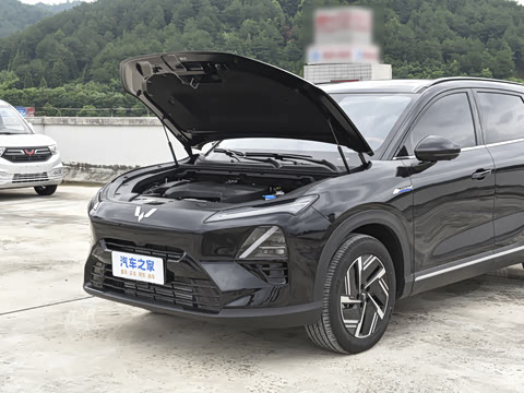 2025�� 130km �߹����콢��