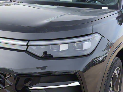 2025�� ̽��L 380TSI ��������