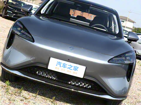 2026�� 600km �����׼��