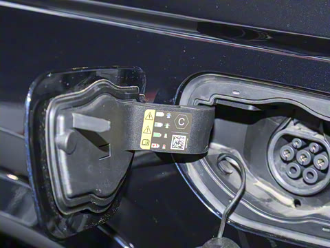 2023�� 4xe Զ���