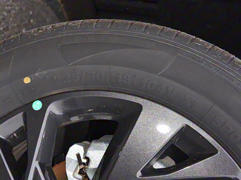 2025�� 518������