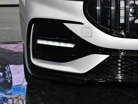 2025�� ׿Խ�� 1.5L CVT������