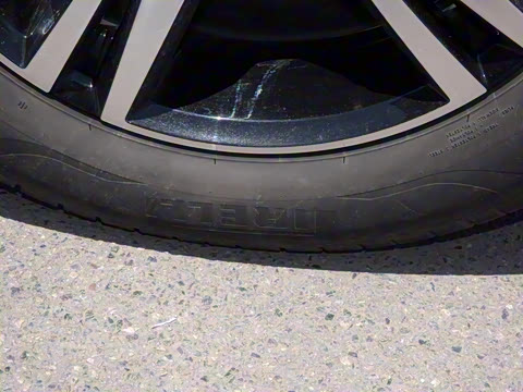 2022�� B5 ������Զ�˶���