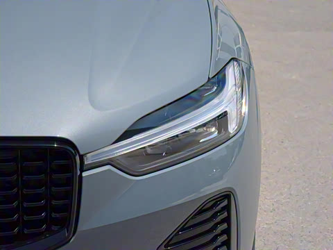 2022�� B5 ������Զ�˶���