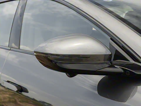 2025�� �Ŀ� Max���̰�