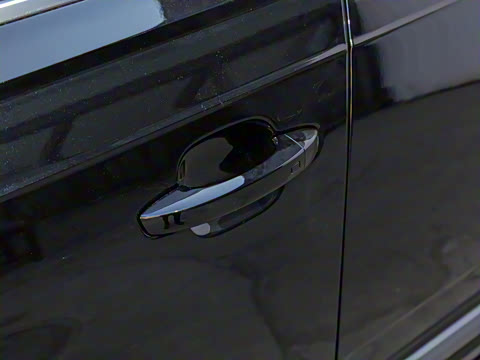 2021�� 55 TFSI quattro S line�����