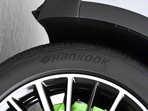 2026�� ���� 300�����״������