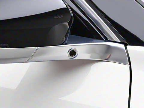 2026�� ���� 640�����״������