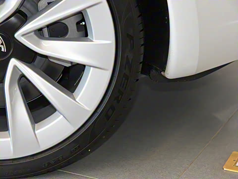 2021�� �Ŀ� ��׼�������������� 3D1