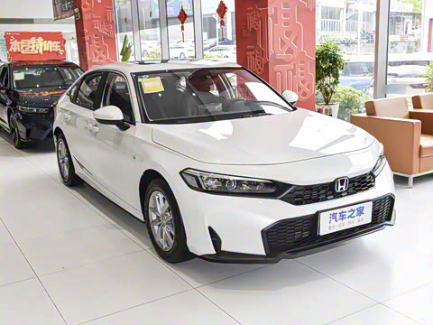 2025�� 180TURBO CVT ��Ȥ