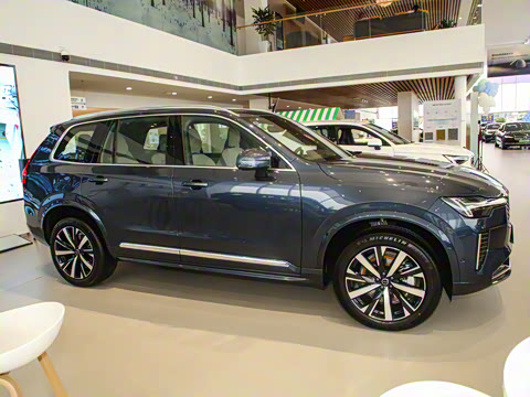 2025�� �Ŀ� B6 ��Զ������ 6��